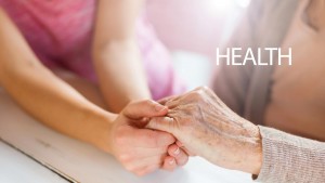 cropped health2 300x169 - cropped-health2.jpg