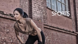 sports3 300x169 - sports3